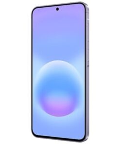 Smartphone samsung galaxy a57 8gb/ 128gb/ 6.7"/ 5g/ violeta - Imagen 3
