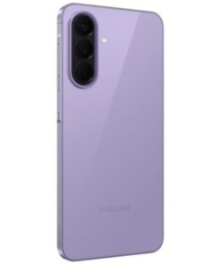 Smartphone samsung galaxy a57 8gb/ 128gb/ 6.7"/ 5g/ violeta - Imagen 4
