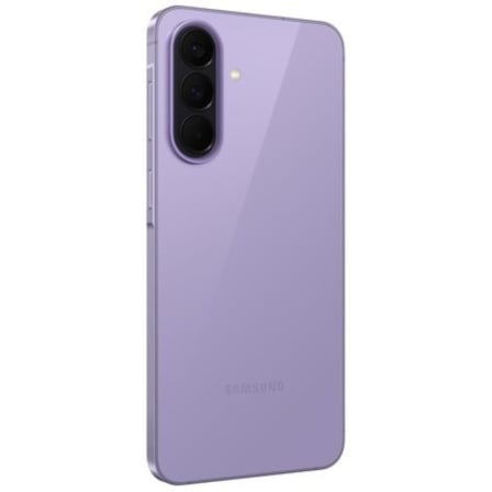 Smartphone samsung galaxy a57 8gb/ 128gb/ 6.7"/ 5g/ violeta - Imagen 4