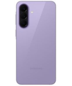Smartphone samsung galaxy a57 8gb/ 128gb/ 6.7"/ 5g/ violeta - Imagen 5