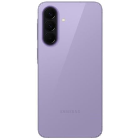 Smartphone samsung galaxy a57 8gb/ 128gb/ 6.7"/ 5g/ violeta - Imagen 5