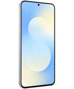 Smartphone samsung galaxy s25 fe 8gb/ 256gb/ 6.7"/ 5g/ azul - Imagen 3
