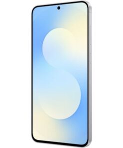 Smartphone samsung galaxy s25 fe 8gb/ 256gb/ 6.7"/ 5g/ azul - Imagen 4