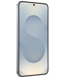 Smartphone samsung galaxy s25 12gb/ 256gb/ 6.2"/ 5g/ gris - Imagen 3