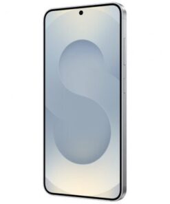 Smartphone samsung galaxy s25 12gb/ 256gb/ 6.2"/ 5g/ gris - Imagen 4