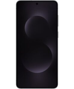 Smartphone samsung galaxy s25 edge 12gb/ 256gb/ 6.7"/ 5g/ titanio negro - Imagen 2