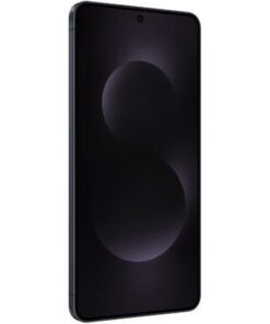 Smartphone samsung galaxy s25 edge 12gb/ 256gb/ 6.7"/ 5g/ titanio negro - Imagen 3