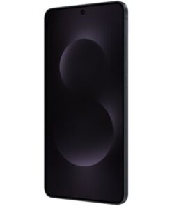 Smartphone samsung galaxy s25 edge 12gb/ 256gb/ 6.7"/ 5g/ titanio negro - Imagen 4