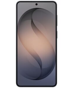 Alternative view of Smartphone samsung galaxy s26 12gb/ 512gb/ 6.3"/ 5g/ negro