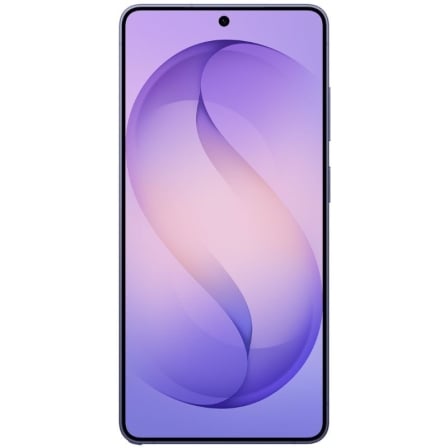 Smartphone samsung galaxy s26 ultra 12gb/ 256gb/ 6.9"/ 5g/ violeta - Imagen 2