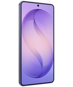 Smartphone samsung galaxy s26 ultra 12gb/ 256gb/ 6.9"/ 5g/ violeta - Imagen 3