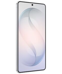 Smartphone samsung galaxy s26 ultra 12gb/ 512gb/ 6.9"/ 5g/ blanco - Imagen 3