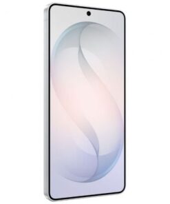 Smartphone samsung galaxy s26 ultra 12gb/ 512gb/ 6.9"/ 5g/ blanco - Imagen 3