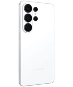 Smartphone samsung galaxy s26 ultra 12gb/ 512gb/ 6.9"/ 5g/ blanco - Imagen 4