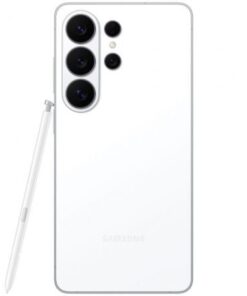 Smartphone samsung galaxy s26 ultra 12gb/ 512gb/ 6.9"/ 5g/ blanco - Imagen 5