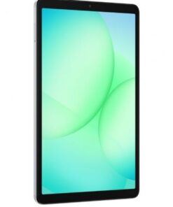 Tablet samsung galaxy tab a11 8.7"/ 4gb/ 64gb/ octacore/ plata - Imagen 3