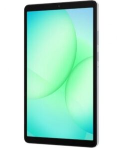 Tablet samsung galaxy tab a11 8.7"/ 4gb/ 64gb/ octacore/ plata - Imagen 4
