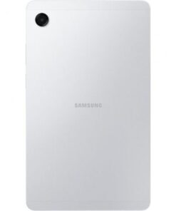 Tablet samsung galaxy tab a11 8.7"/ 4gb/ 64gb/ octacore/ plata - Imagen 5