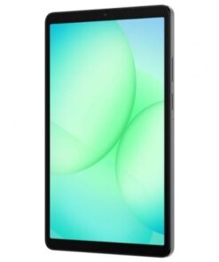 Tablet samsung galaxy tab a11 8.7"/ 8gb/ 128gb/ octacore/ 4g/ gris - Imagen 3