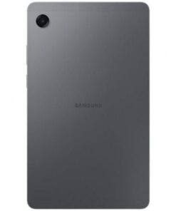 Tablet samsung galaxy tab a11 8.7"/ 8gb/ 128gb/ octacore/ 4g/ gris - Imagen 4