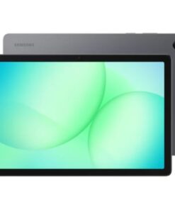 Tablet samsung galaxy tab a11+ 11"/ 6gb/ 128gb/ octacore/ gris
