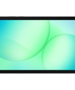 Alternative view of Tablet samsung galaxy tab a11+ 11"/ 6gb/ 128gb/ octacore/ gris
