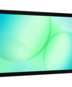 Tablet samsung galaxy tab a11+ 11"/ 6gb/ 128gb/ octacore/ gris - Imagen 3