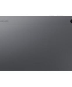 Tablet samsung galaxy tab a11+ 11"/ 6gb/ 128gb/ octacore/ gris - Imagen 4