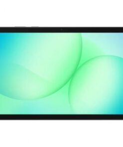 Alternative view of Tablet samsung galaxy tab a11+ 11"/ 8gb/ 256gb/ octacore/ gris