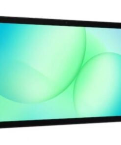 Tablet samsung galaxy tab a11+ 11"/ 8gb/ 256gb/ octacore/ gris - Imagen 3