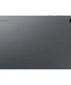 Tablet samsung galaxy tab a11+ 11"/ 8gb/ 256gb/ octacore/ gris - Imagen 4