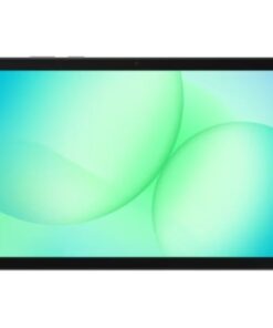 Alternative view of Tablet samsung galaxy tab a11+ 11"/ 6gb/ 128gb/ octacore/ 5g/ gris