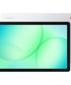 Tablet samsung galaxy tab a11+ 11"/ 8gb/ 256gb/ octacore/ 5g/ plata