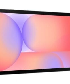 Tablet samsung galaxy tab s10 lite 10.9"/ 8gb/ 256gb/ octacore/ gris/ incluye s-pen - Imagen 3