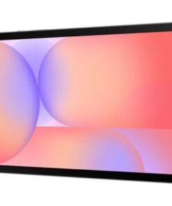 Tablet samsung galaxy tab s10 lite 10.9"/ 8gb/ 256gb/ octacore/ gris/ incluye s-pen - Imagen 4
