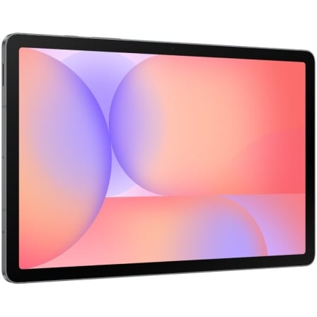 Tablet samsung galaxy tab s10 lite 10.9"/ 6gb/ 128gb/ octacore/ 5g/ gris/ incluye s-pen - Imagen 3