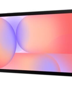 Tablet samsung galaxy tab s10 lite 10.9"/ 6gb/ 128gb/ octacore/ 5g/ gris/ incluye s-pen - Imagen 4