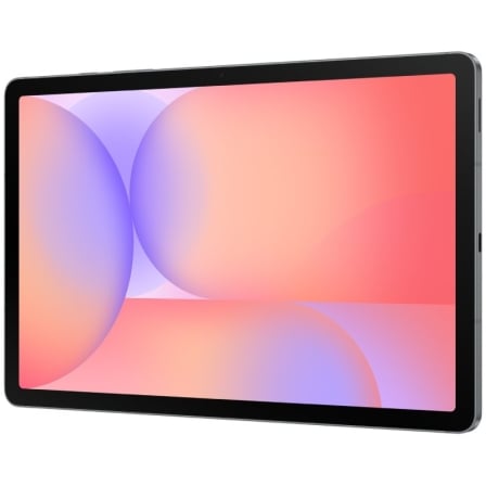 Tablet samsung galaxy tab s10 lite 10.9"/ 6gb/ 128gb/ octacore/ 5g/ gris/ incluye s-pen - Imagen 4