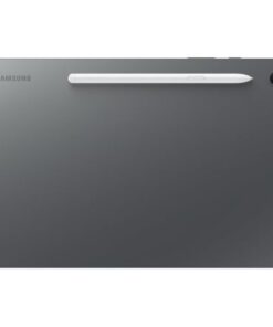 Tablet samsung galaxy tab s10 lite 10.9"/ 6gb/ 128gb/ octacore/ 5g/ gris/ incluye s-pen - Imagen 5