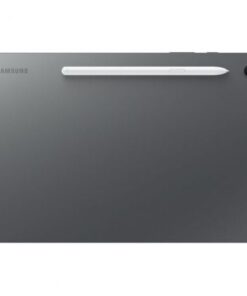 Tablet samsung galaxy tab s10 lite 10.9"/ 8gb/ 256gb/ octacore/ 5g/ gris/ incluye s-pen - Imagen 5