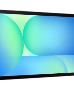 Tablet samsung galaxy tab s10 fe 10.9"/ 8gb/ 128gb/ octacore/ gris/ incluye s-pen - Imagen 3