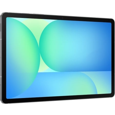 Tablet samsung galaxy tab s10 fe 10.9"/ 8gb/ 128gb/ octacore/ gris/ incluye s-pen - Imagen 3