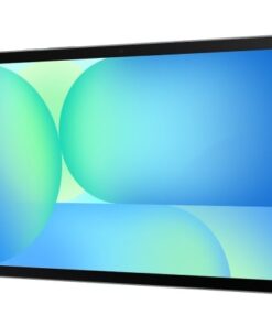 Tablet samsung galaxy tab s10 fe 10.9"/ 8gb/ 128gb/ octacore/ gris/ incluye s-pen - Imagen 4