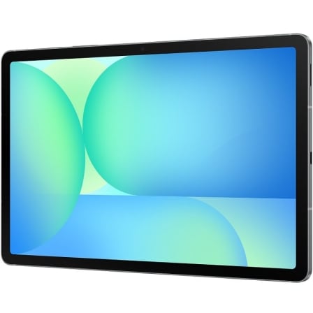 Tablet samsung galaxy tab s10 fe 10.9"/ 8gb/ 128gb/ octacore/ gris/ incluye s-pen - Imagen 4