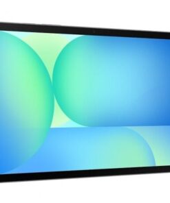 Tablet samsung galaxy tab s10 fe 10.9"/ 8gb/ 128gb/ octacore/ gris/ incluye s-pen - Imagen 3