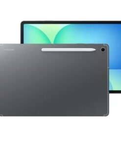 Alternative view of Tablet samsung galaxy tab s10 fe+ 13.1"/ 8gb/ 128gb/ octacore/ gris/ incluye s-pen