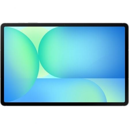 Tablet samsung galaxy tab s10 fe+ 13.1"/ 8gb/ 128gb/ octacore/ 5g/ gris/ incluye s-pen - Imagen 2