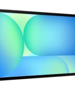 Tablet samsung galaxy tab s10 fe+ 13.1"/ 8gb/ 128gb/ octacore/ 5g/ gris/ incluye s-pen - Imagen 3