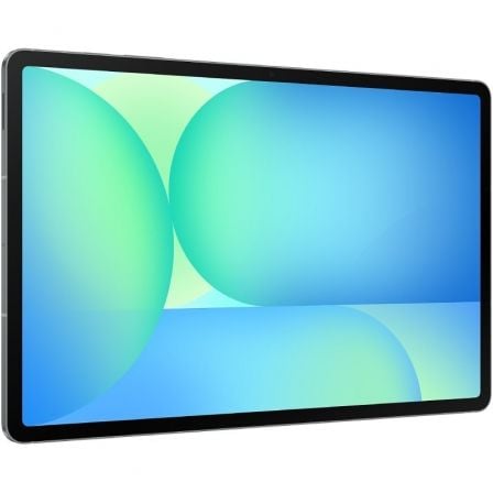Tablet samsung galaxy tab s10 fe+ 13.1"/ 8gb/ 128gb/ octacore/ 5g/ gris/ incluye s-pen - Imagen 3
