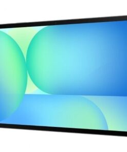 Tablet samsung galaxy tab s10 fe+ 13.1"/ 8gb/ 128gb/ octacore/ 5g/ gris/ incluye s-pen - Imagen 4